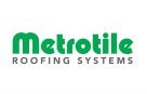 Metrotile-Logo
